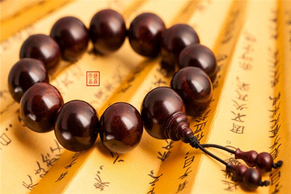 博艺雕刻工艺品